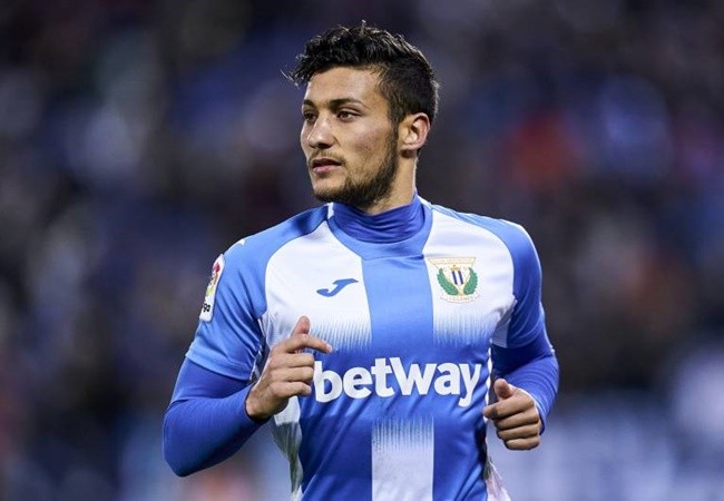 10 sao La Liga nên được đá C1 mùa tới: Thần đồng Real; 'Cú lừa' Liverpool - Bóng Đá