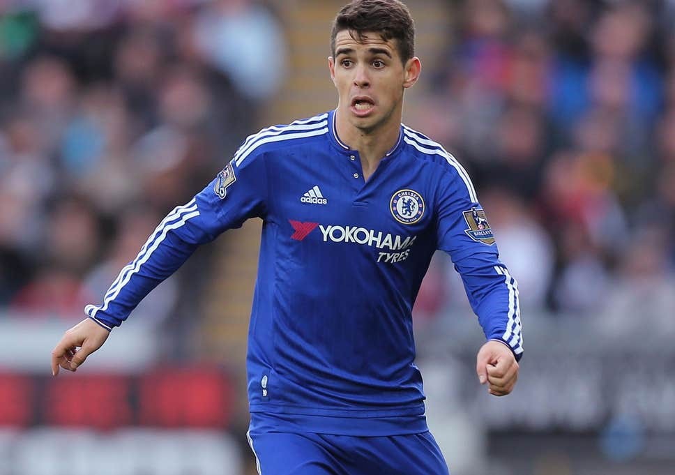 Liverpool's Roberto Firmino becomes first Brazilian to score 50 Premier League goals but which compatriots did he beat to the landmark? - Bóng Đá