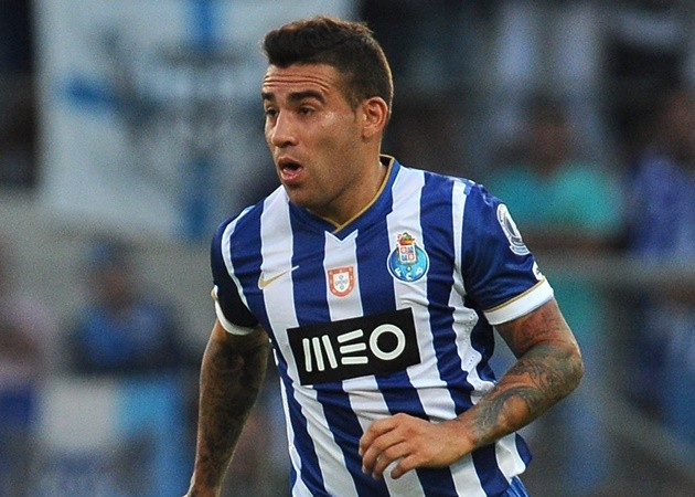 Từ Moutinho đến Falcao: FC Porto và đội hình 'thế giới' ở mùa 2010/11 - Bóng Đá