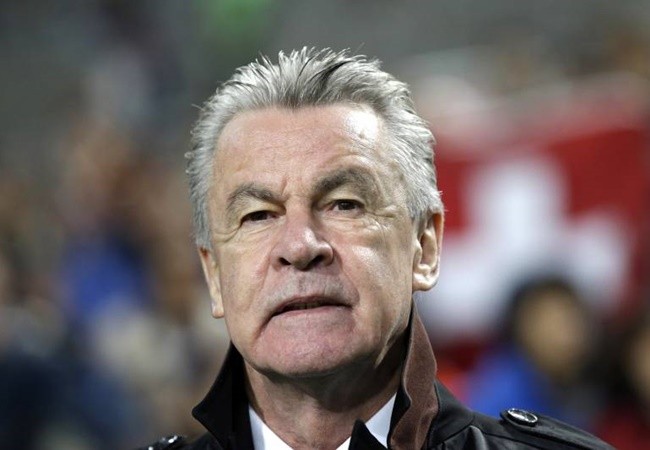 Từ Mourinho đến Zidane: 10 HLV 'đỉnh nhất' lịch sử Champions League - Bóng Đá