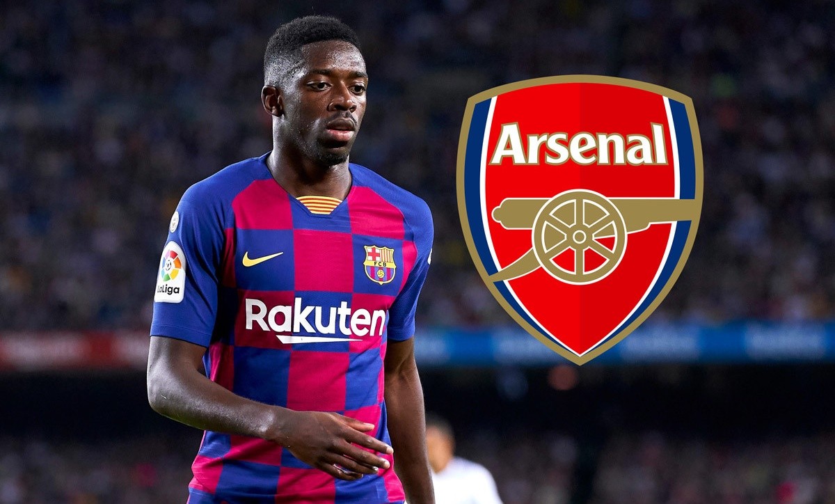 Nội soi Arsenal (P3): Ngôi sao cô đơn và mảnh ghép trục dọc 'bất tử' - Bóng Đá