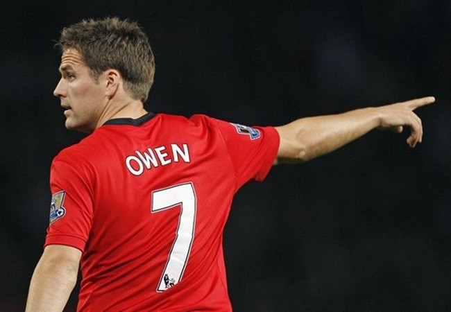 Số phận các 'số 7' của Man Utd ra sao từ khi Ronaldo ra đi? - Bóng Đá