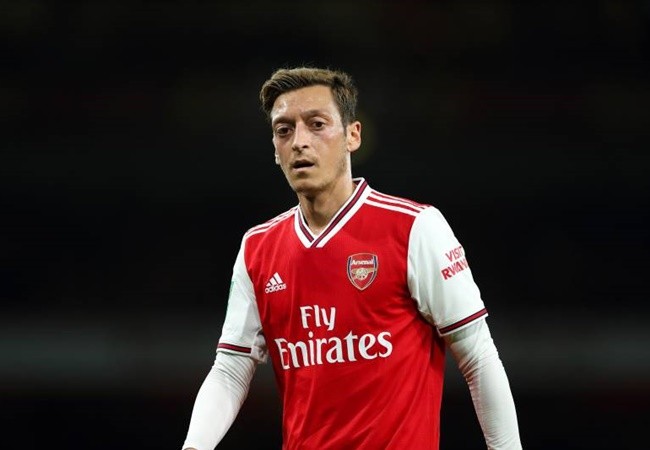 Từ Neuer đến Ozil: Đội hình Đức vô địch U21 châu Âu 2009 giờ ra sao? - Bóng Đá