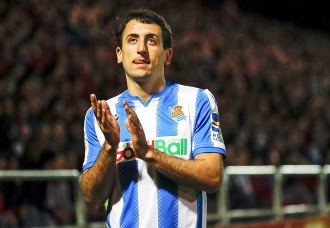 10 sao La Liga nên được đá C1 mùa tới: Thần đồng Real; 'Cú lừa' Liverpool - Bóng Đá