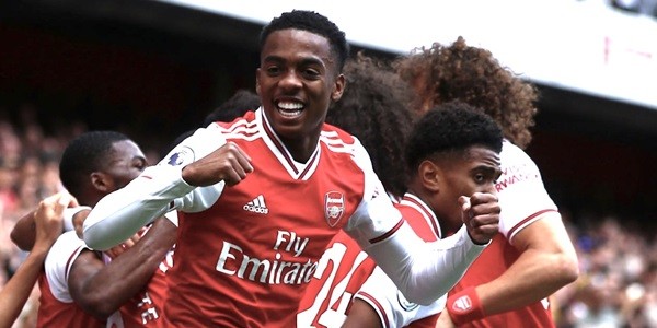 Arsenal và những điều cần khắc phục sau trận thắng Burnley - Bóng Đá