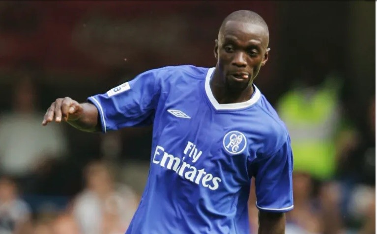 Đội hình xuất sắc nhất do Mourinho bình chọn - Bóng Đá