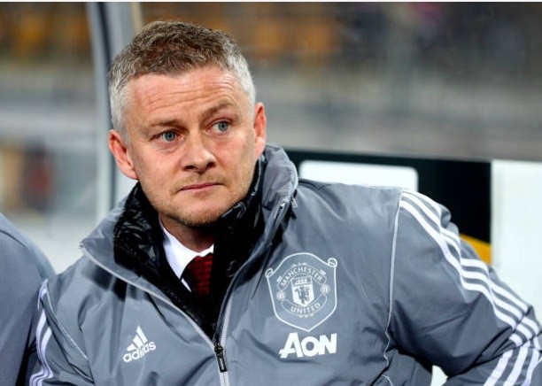 Man Utd fans react to Thomas Lemar reports - Bóng Đá