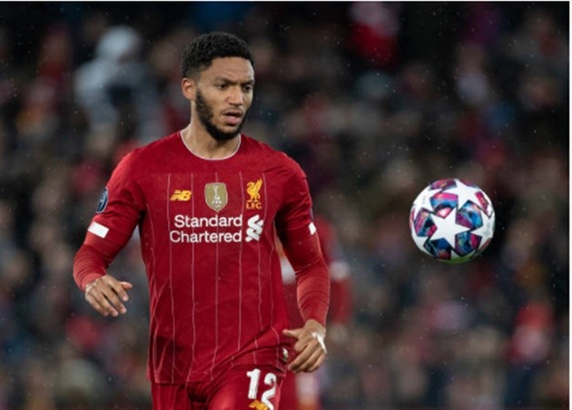 Chiêu mộ 6 bom tấn, đội hình Liverpool bá cỡ nào vào năm 2025? - Bóng Đá