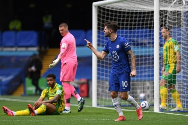 Report – Man Utd willing to pay £44million to secure signing – Face competition - Bóng Đá