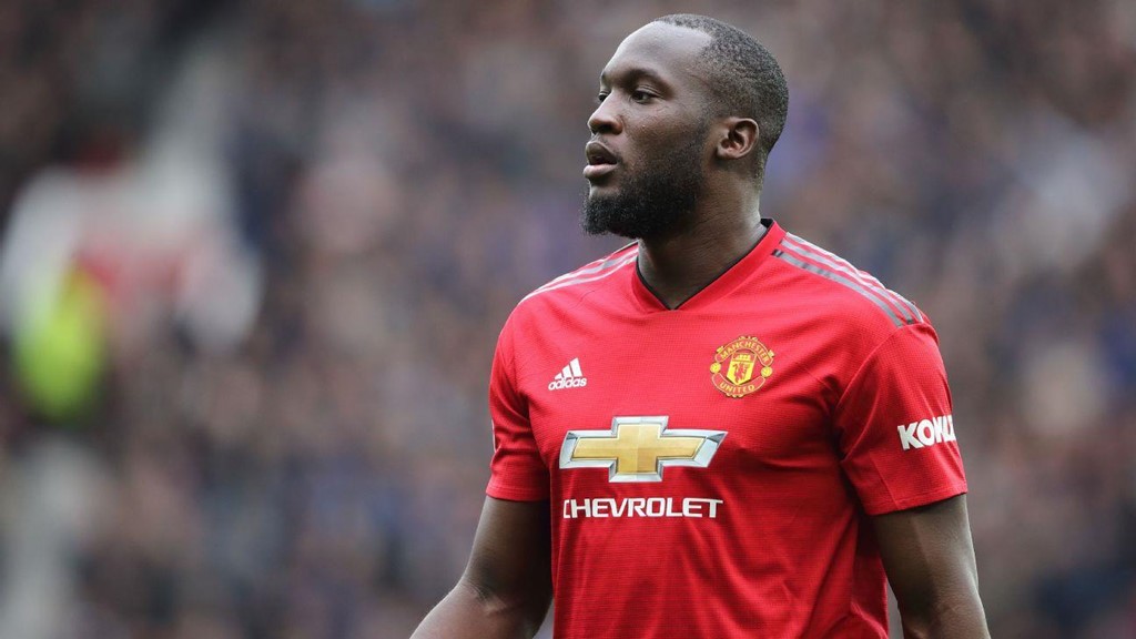 Neymar, Pogba, Ozil and 12 stars who need a transfer this summer - Bóng Đá