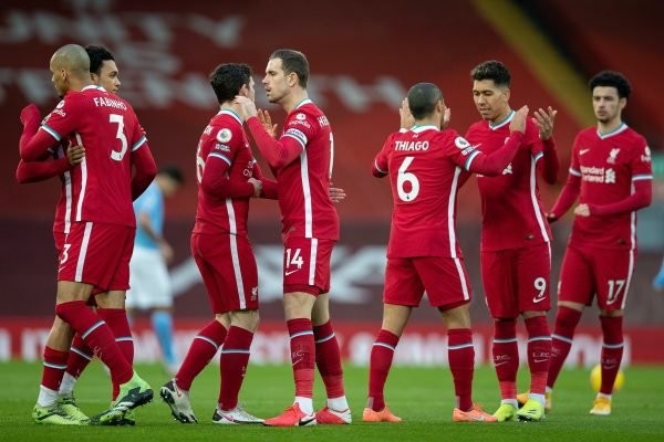 Sốc! Mbappe 'lại' bứt tốc, lần này là 22.4 m/h - Bóng Đá