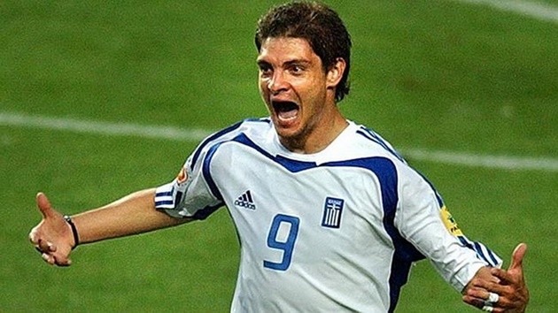 8 cầu thủ ngôi sao ở đội tuyển quốc gia nhưng chỉ là 'người thừa' ở câu lạc bộ (P1) - Bóng Đá