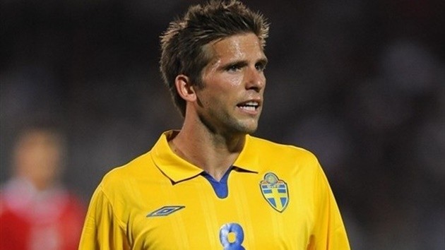 8 cầu thủ ngôi sao ở đội tuyển quốc gia nhưng chỉ là 'người thừa' ở câu lạc bộ (P2) - Bóng Đá