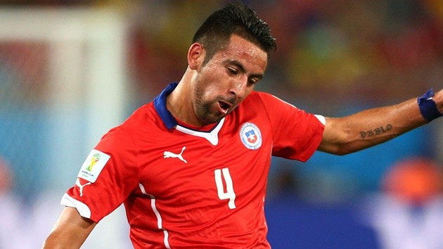 8 cầu thủ ngôi sao ở đội tuyển quốc gia nhưng chỉ là 'người thừa' ở câu lạc bộ (P2) - Bóng Đá