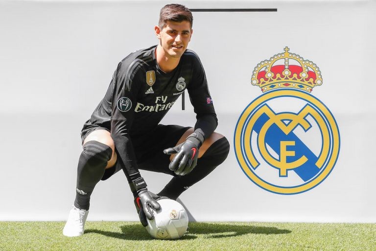 The most divisive players in football - Bóng Đá