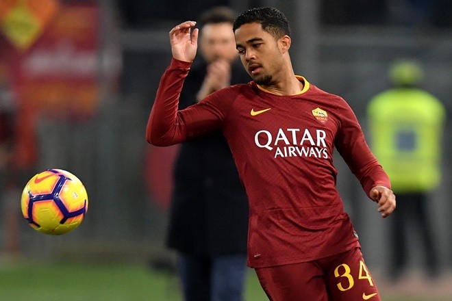Alexis Sanchez to Roma? The big winners & losers if his Man Utd nightmare ends - Bóng Đá