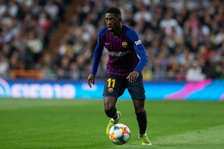 The most divisive players in football - Bóng Đá