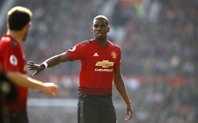 Top 10 tiền vệ sáng tạo nhất Premier League hiện tại - Bóng Đá