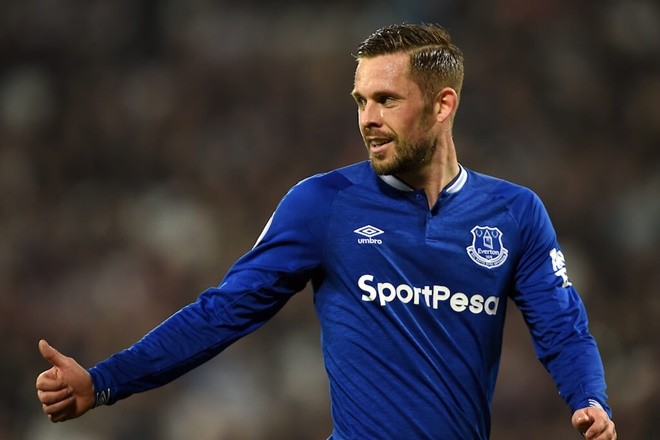 Top 10 tiền vệ sáng tạo nhất Premier League hiện tại - Bóng Đá