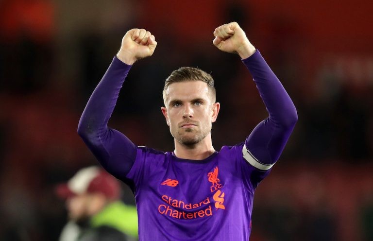 The most divisive players in football - Bóng Đá