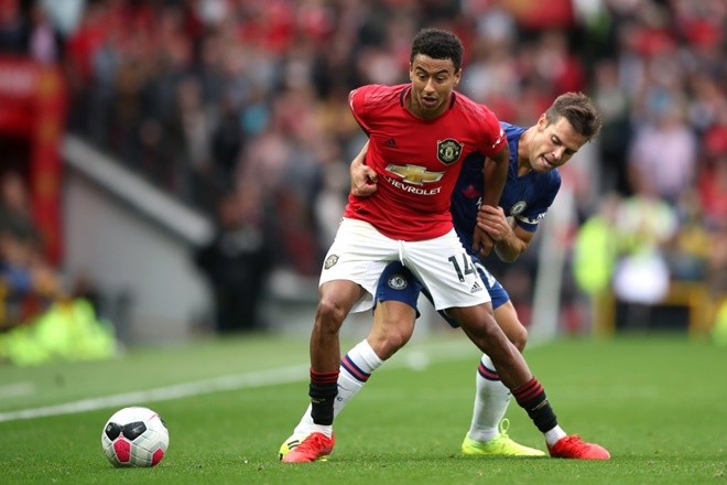 Six senior Chelsea players who need to step up this season… starting with the Uefa Super Cup - Bóng Đá