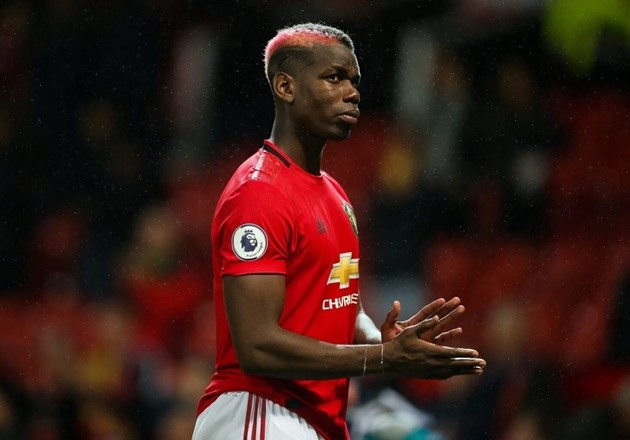 The nearly-joined Chelsea combined XI would be strong UCL contenders - Bóng Đá