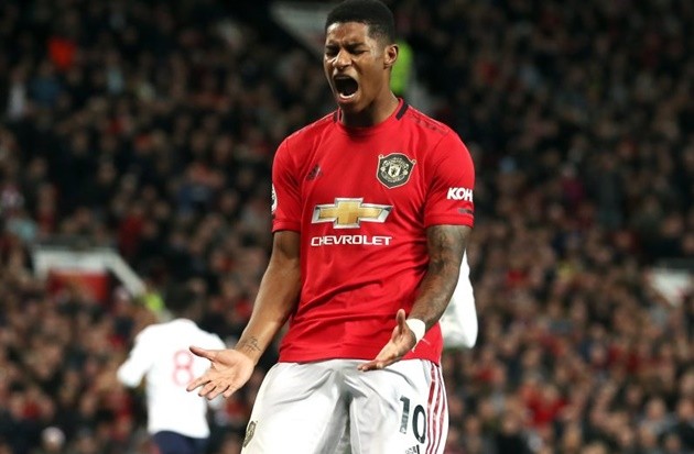 Most valuable XI Europa League - Bóng Đá