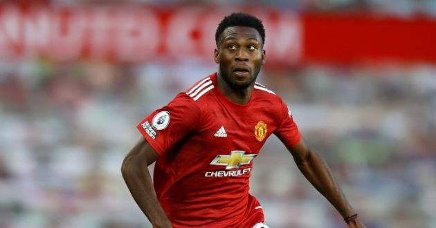 Agreement reached: Man United sale verified by Fabrizio Romano - Bóng Đá
