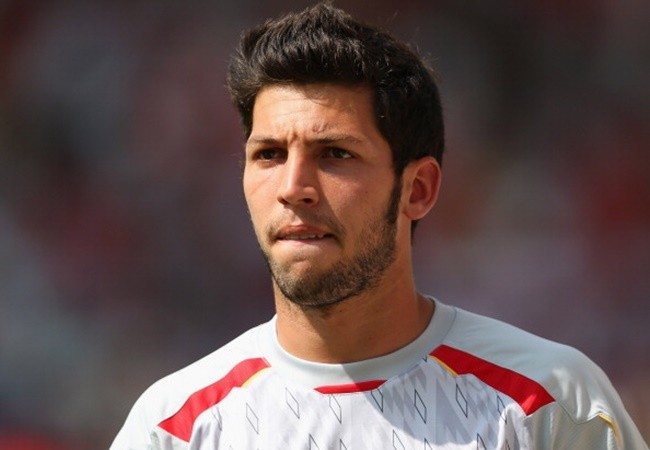 Từ Pique đến Adama Traore: Dàn sao La Masia 'tháo chạy' sang EPL giờ ra sao? - Bóng Đá