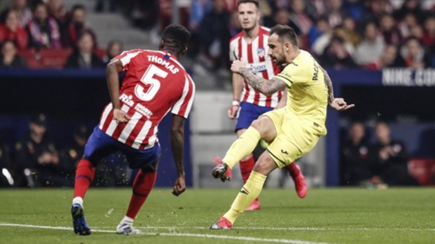 10 cầu thủ giảm giá trị nhất La Liga mùa 2019/20 - Bóng Đá