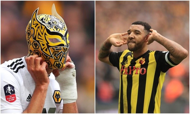 10 câu nói nổi tiếng trong làng bóng đá Anh: 'Cú lừa' thế kỷ của Rooney - Bóng Đá