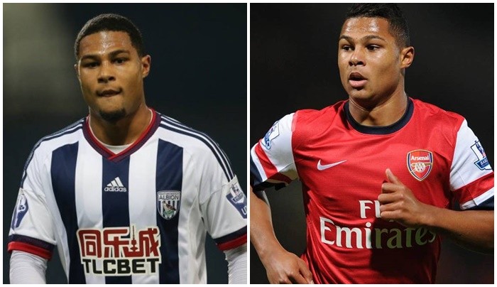 Tottenham bị giã nát, Arsenal nên vui hay buồn? - Bóng Đá