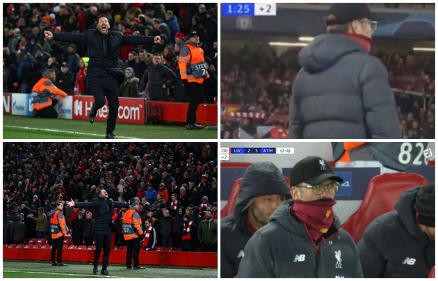 Ảnh chế Willian gia nhập Arsenal - Bóng Đá