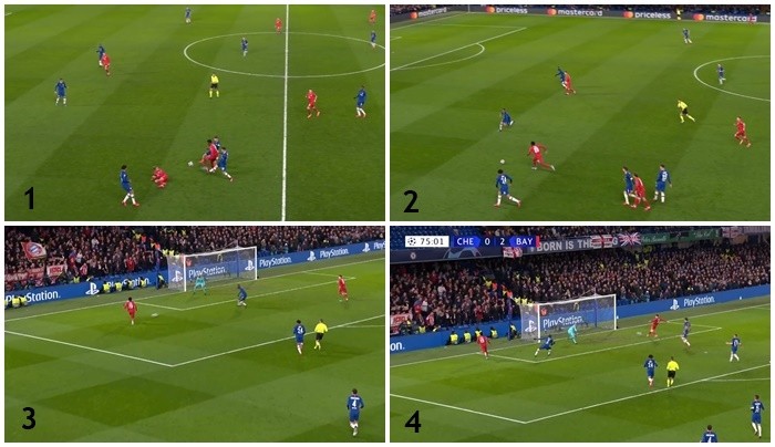 Vinicius Junior breaks Lionel Messi record as Real Madrid beat Barcelona in El Clasico The 19-year-old was on the scoresheet as R - Bóng Đá