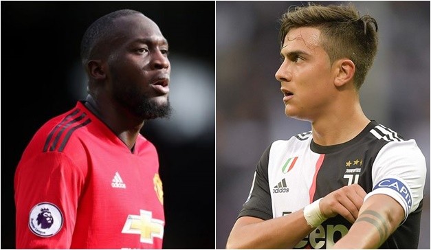 NÓNG! Everton chuẩn bị có Kean, mở đường để Man Utd - Juve nổ bom tấn - Bóng Đá