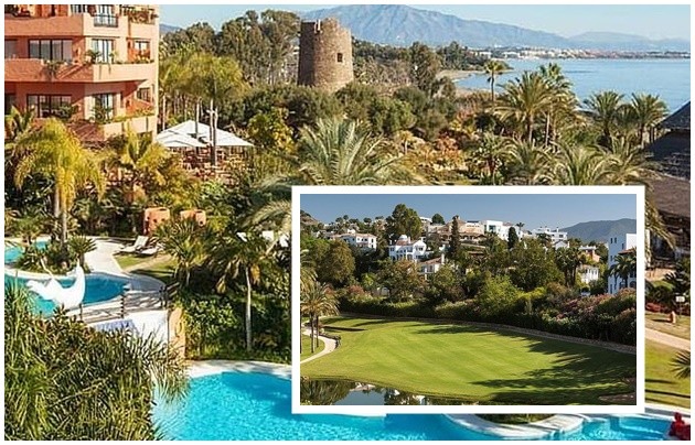 Vào sân từ ghế dự bị, bom tấn Pepe biến 2 cầu thủ Burnley thành trò hề - Bóng Đá