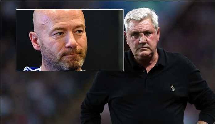 Liverpool youngster Bobby Duncan accuses the club of ‘bullying’ after refusing to let him leave / - Bóng Đá