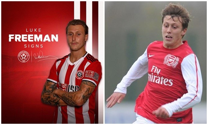 CHÍNH THỨC: Tân binh Premier League chiêu mộ 