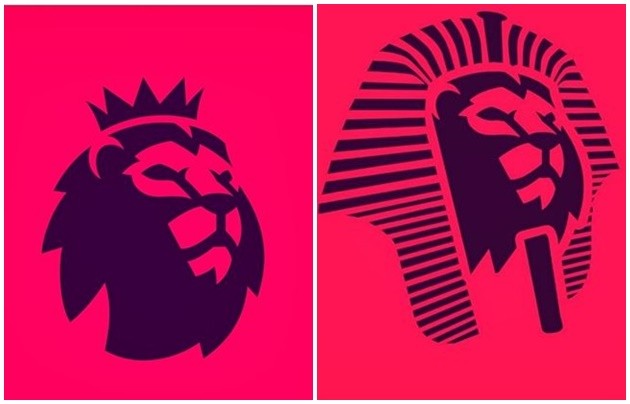 Ảnh chế Arsenal - Liverpool - Bóng Đá