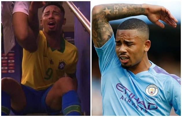 Ảnh chế Man City - Tottenham - Bóng Đá