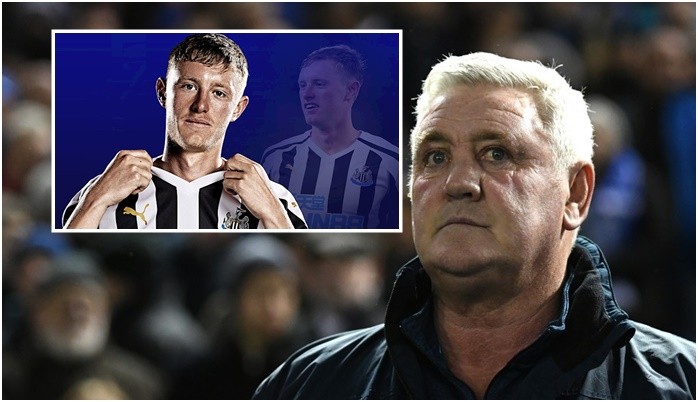 Chelsea tiễn Zappacosta, nhưng có đẩy Azpilicueta lên ghế dự bị? - Bóng Đá