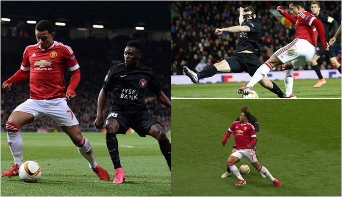 Chỉ 1 hành động, sao Arsenal thắp sáng hy vọng cho NHM - Bóng Đá