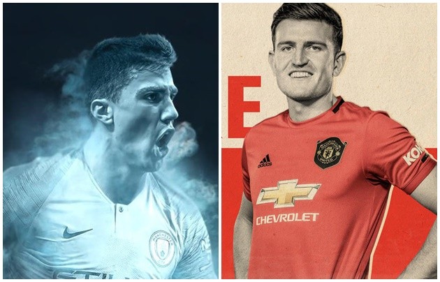 Tổng hợp chuyển nhượng Big 6 NHA - Bóng Đá