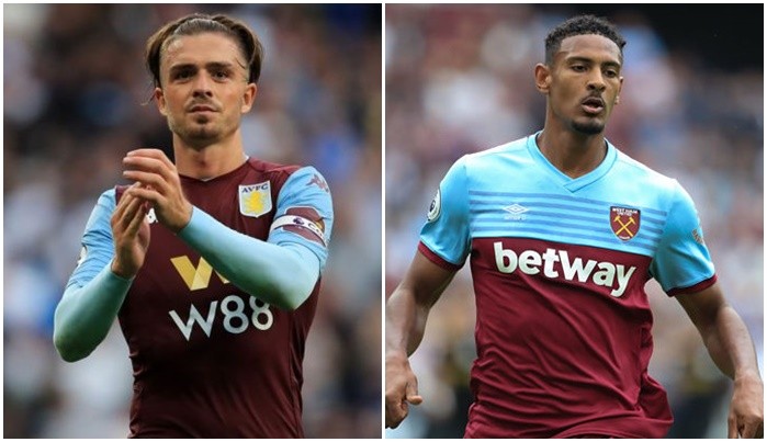 Dự đoán Premier League (vòng 5): Biến căng ở Manchester; Emery gặp 