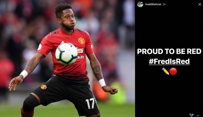 Bailly phải ngồi xe lăn khi về Man Utd - Bóng Đá