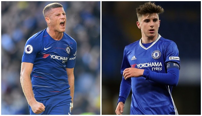 Solskjaer expects both Martial and Marcus Rashford to provide a huge amount of the Reds’ goals return this year - Bóng Đá