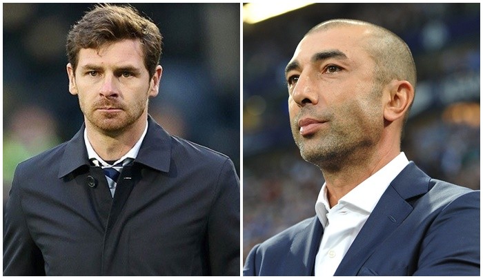 Chelsea thua quá nhiều, Lampard đi vào vết xe đổ thời Mourinho/Hiddink - Bóng Đá