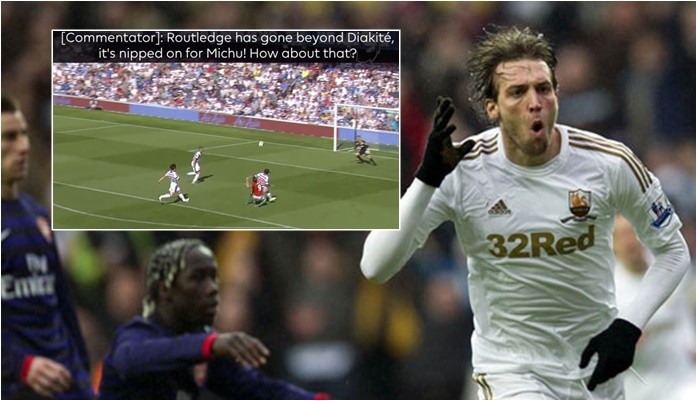 Vì sao Oxlade-Chamberlain vẫn góp mặt trên tuyển Anh? - Bóng Đá