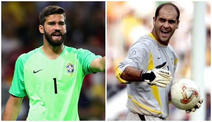 Bạn có biết ĐT Anh sở hữu 4 đội hình siêu khủng? - Bóng Đá