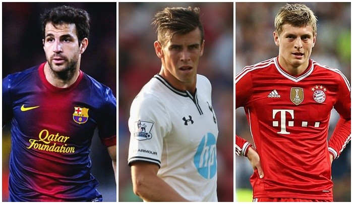 10 sự kiện 'ngớ ngẩn, hài hước, cay đắng' của Man Utd và Arsenal - Bóng Đá